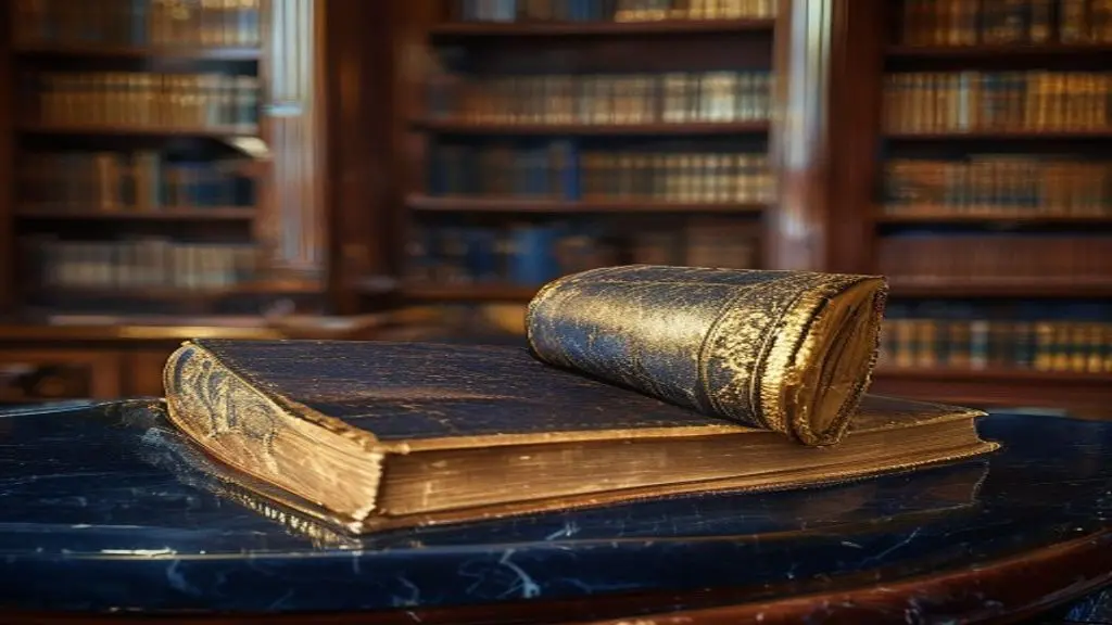 PénalAvocat.fr
